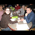 img_1223.jpg