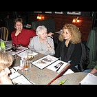 img_1224.jpg