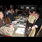img_1225.jpg