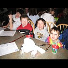 img_1227.jpg