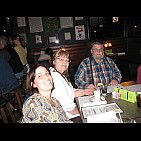 img_1228.jpg