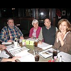 img_1229.jpg