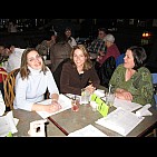 img_1230.jpg