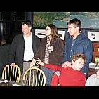 img_1231.jpg