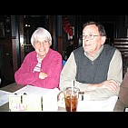 img_1232.jpg