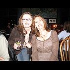img_1233.jpg