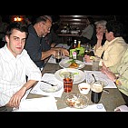img_1234.jpg