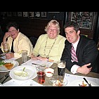 img_1235.jpg