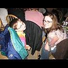 img_1236.jpg