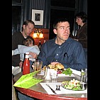 img_1237.jpg