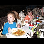 img_1238.jpg