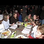 img_1241.jpg