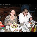 img_1243.jpg