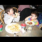 img_1244.jpg