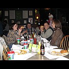 img_1247.jpg