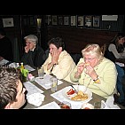 img_1251.jpg