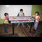 img_1252.jpg