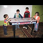 img_1253.jpg