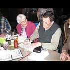 img_1256.jpg