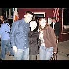 img_1259.jpg
