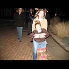 img_1260.jpg