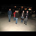 img_1261.jpg