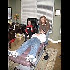 img_1262.jpg