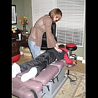 img_1263.jpg
