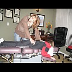 img_1264.jpg