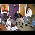 img_1268.jpg
