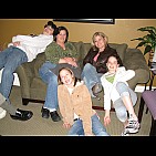 img_1269.jpg