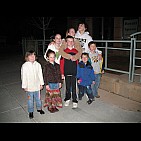 img_1273.jpg