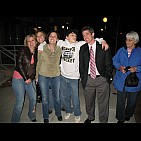 img_1274.jpg