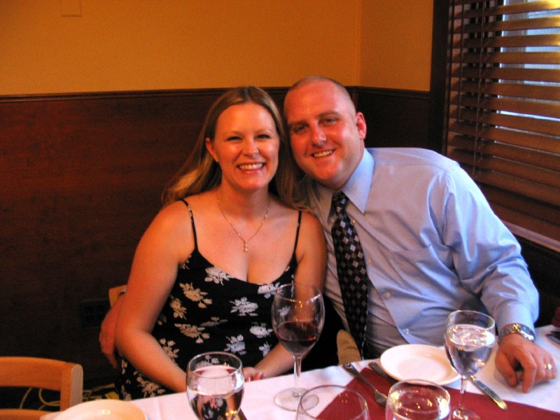img_6678.jpg