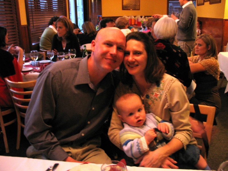 img_6679.jpg
