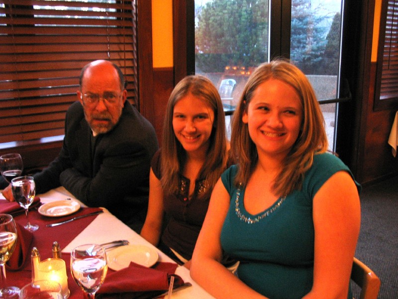 img_6683.jpg