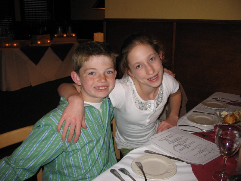 img_6688.jpg