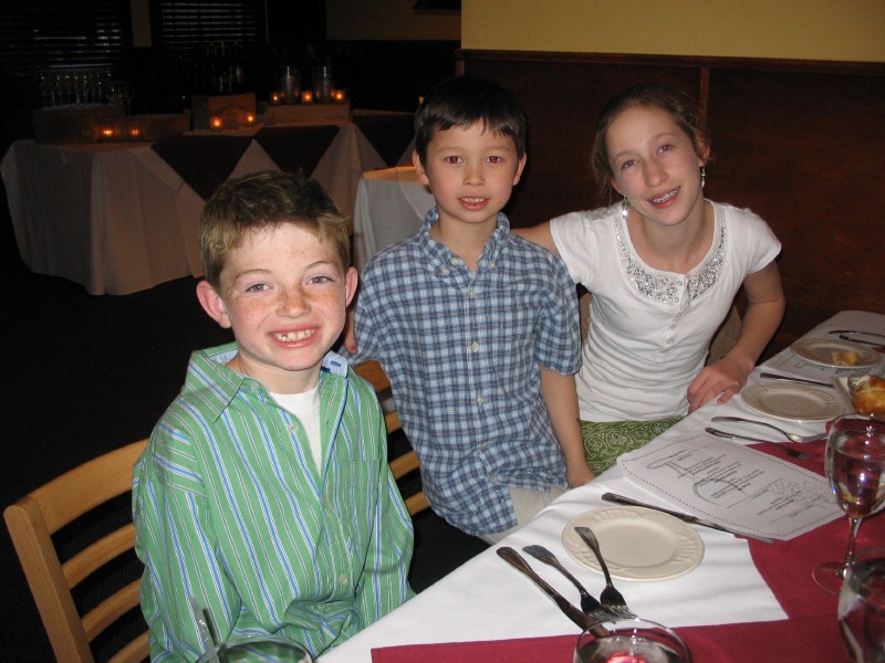 img_6689.jpg