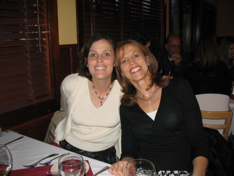 img_6693.jpg