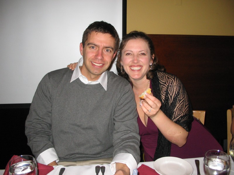 img_6694.jpg