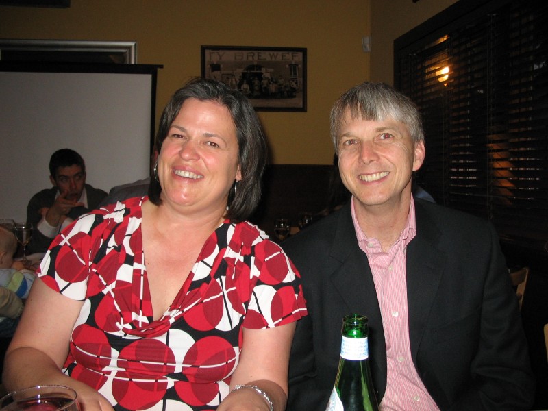 img_6697.jpg
