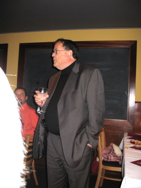 img_6705.jpg