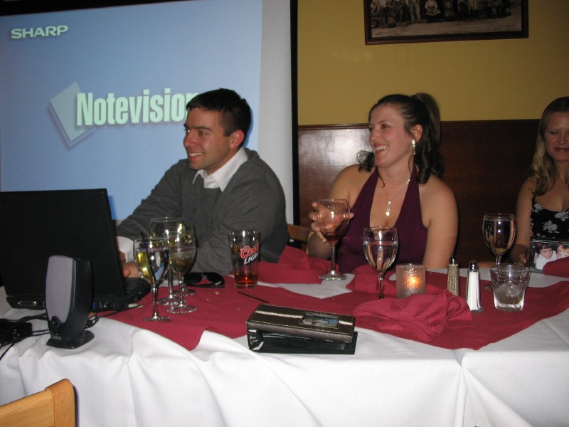 img_6713.jpg