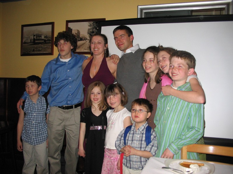 img_6721.jpg