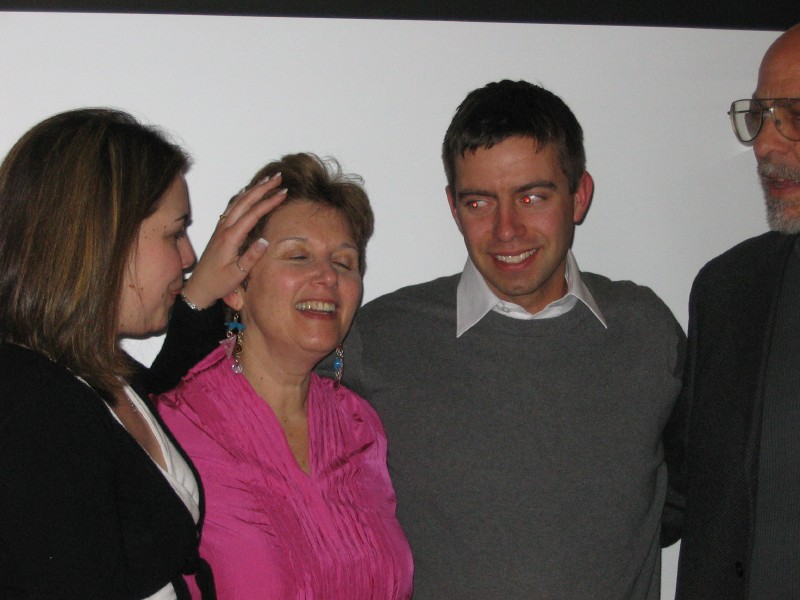 img_6724.jpg