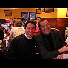 img_6677.jpg