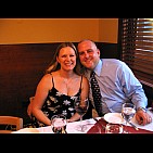img_6678.jpg