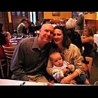 img_6679.jpg