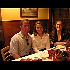 img_6680.jpg