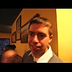 img_6682.jpg